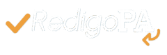RedigoPA